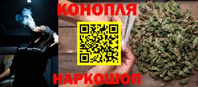 ECSTASY Жуковский
