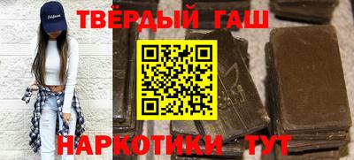 ECSTASY Жуковский