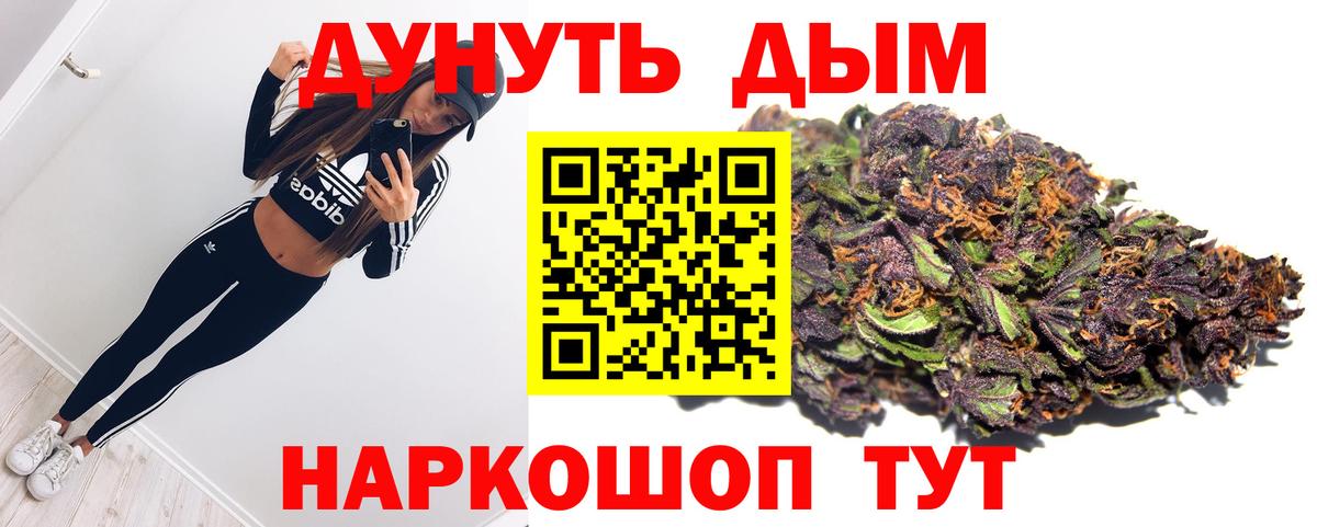 Бошки Шишки конопля Мирный